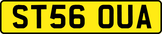 ST56OUA