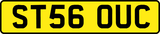 ST56OUC