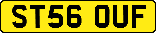 ST56OUF