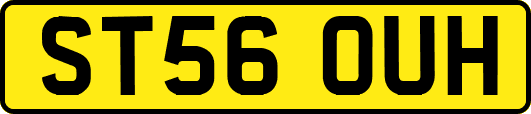 ST56OUH