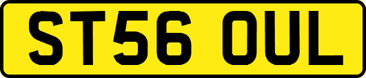 ST56OUL