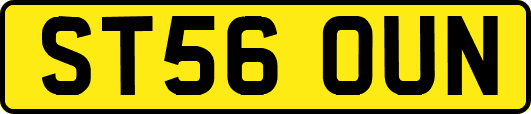 ST56OUN