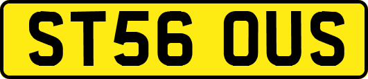 ST56OUS