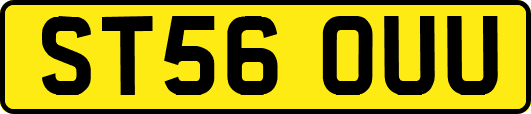 ST56OUU