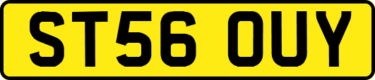 ST56OUY