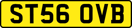 ST56OVB