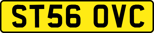 ST56OVC
