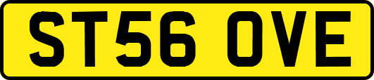 ST56OVE