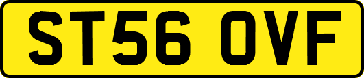 ST56OVF