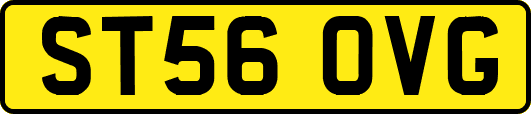 ST56OVG