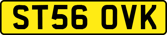 ST56OVK