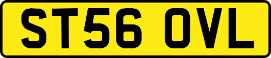 ST56OVL
