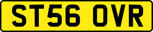 ST56OVR