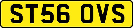 ST56OVS