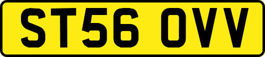 ST56OVV