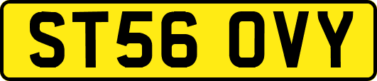 ST56OVY