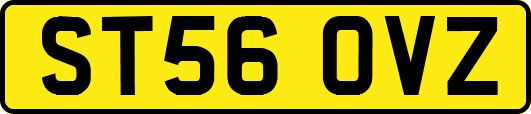 ST56OVZ