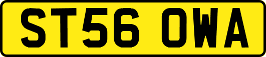 ST56OWA
