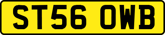 ST56OWB