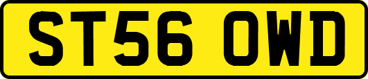 ST56OWD