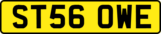 ST56OWE