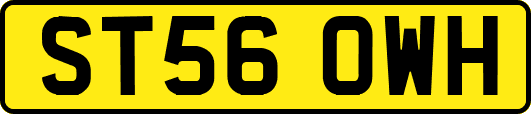 ST56OWH