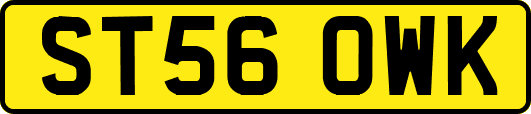 ST56OWK