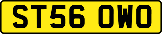 ST56OWO