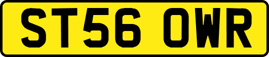 ST56OWR