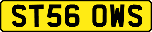 ST56OWS