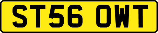 ST56OWT
