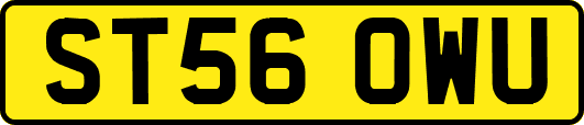 ST56OWU