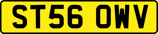 ST56OWV