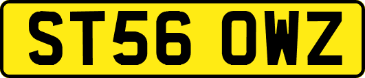 ST56OWZ