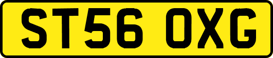ST56OXG