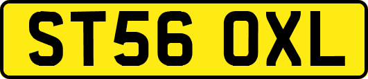 ST56OXL