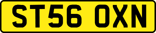 ST56OXN