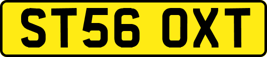ST56OXT