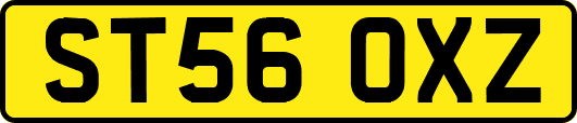ST56OXZ
