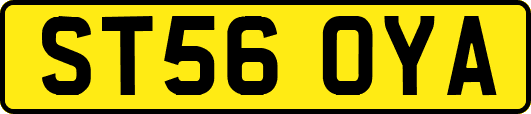 ST56OYA