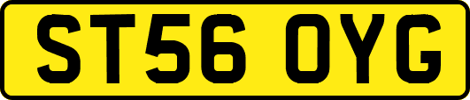 ST56OYG
