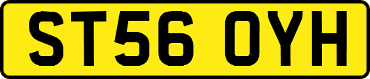 ST56OYH