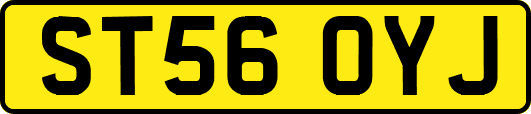 ST56OYJ