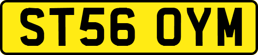 ST56OYM