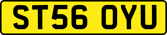 ST56OYU