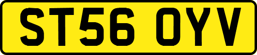 ST56OYV