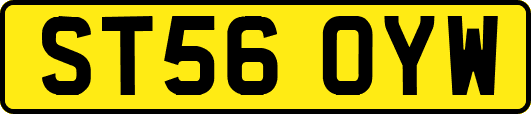 ST56OYW