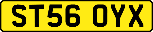ST56OYX