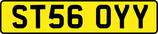 ST56OYY