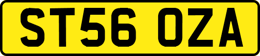 ST56OZA